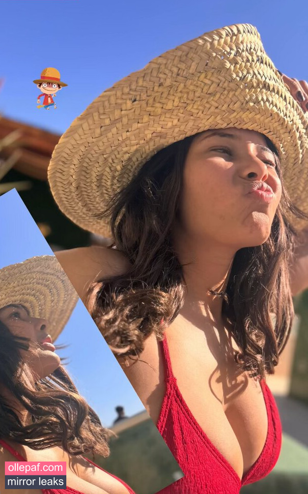 Latest Leaks Steph Karl Nude #33 - Fapello