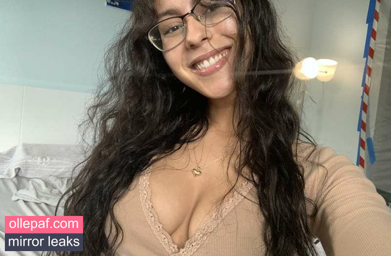 Latest Leaks Steph Kegels Nude #103 - Fapello