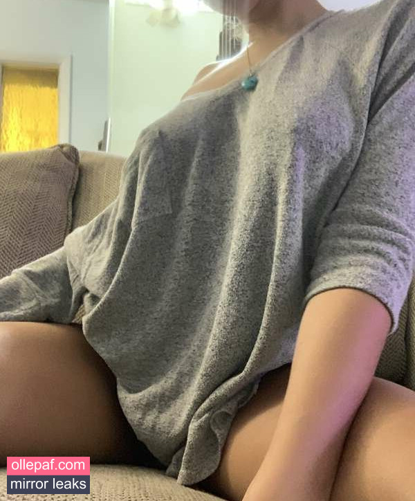 Latest Leaks Steph Kegels Nude #96 - Fapello