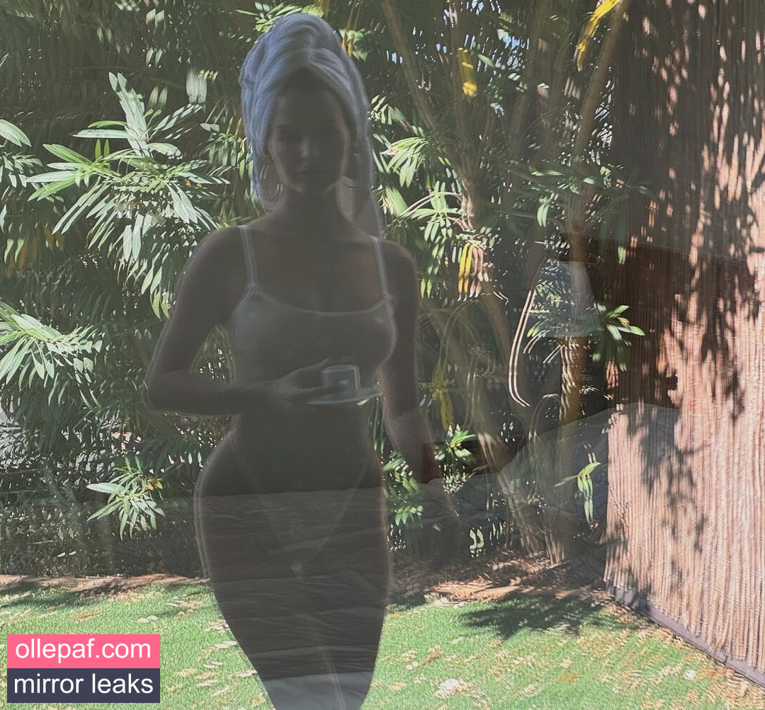 Latest Leaks Steph Mandich Nude #178 - Fapello