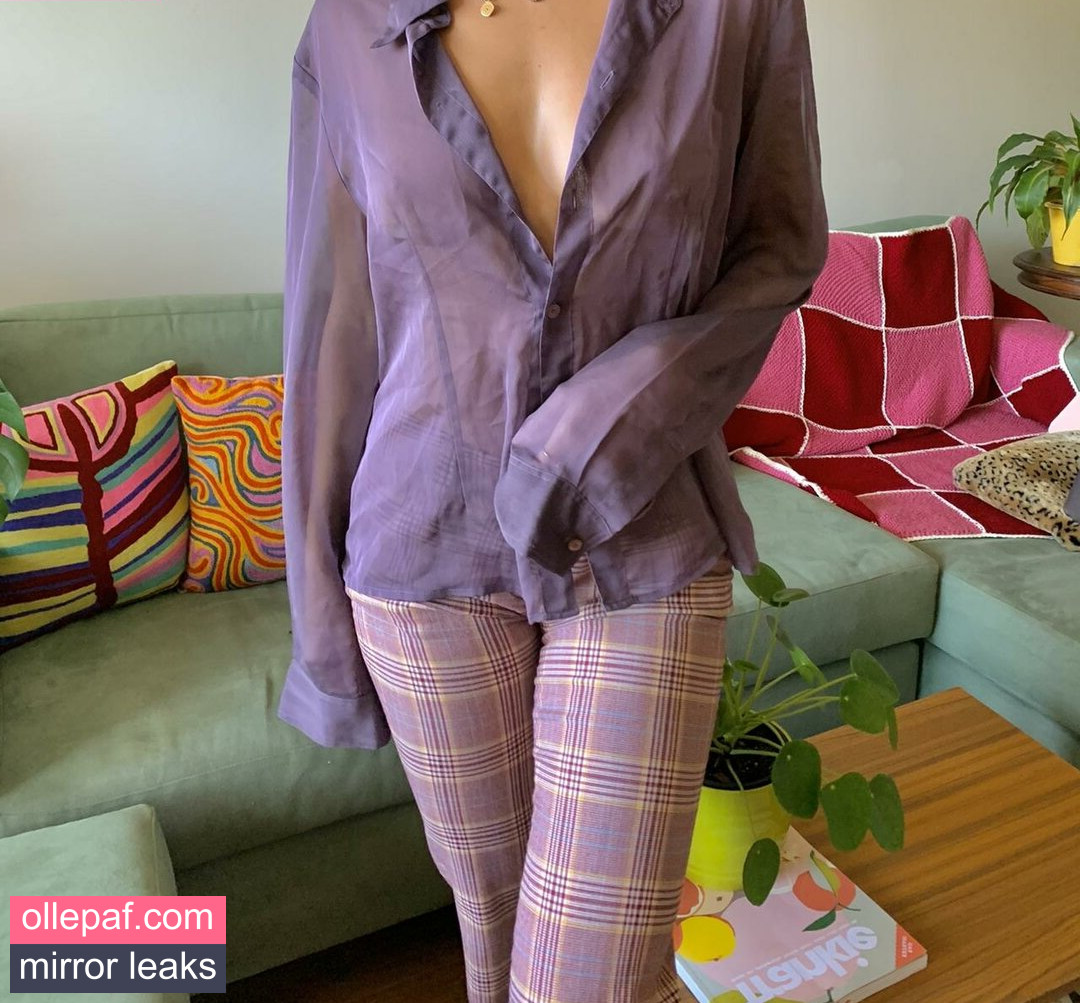 Latest Leaks Steph Mandich Nude #317 - Fapello