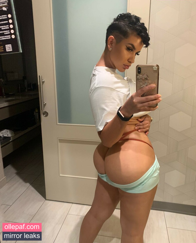 Steph Murves Nude Leaks OnlyFans #137 - Fapello