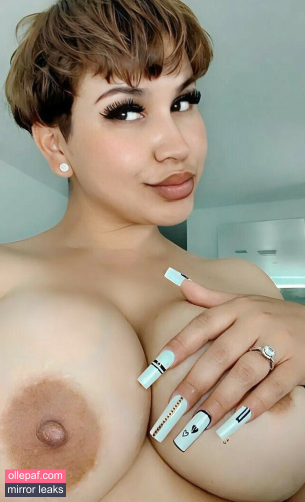 Steph Murves Nude Leaks OnlyFans #18 - Fapello