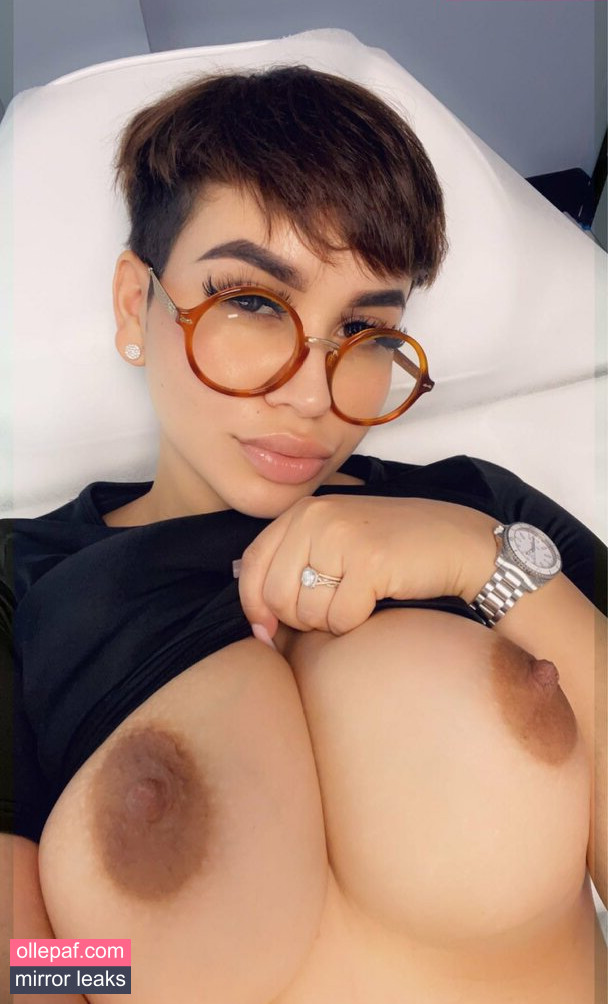 Steph Murves Nude Leaks OnlyFans #58 - Fapello