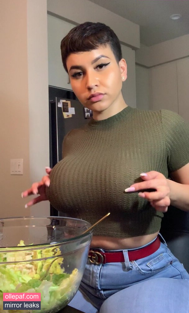 Latest Leaks Steph Murves Nude #91 - Fapello