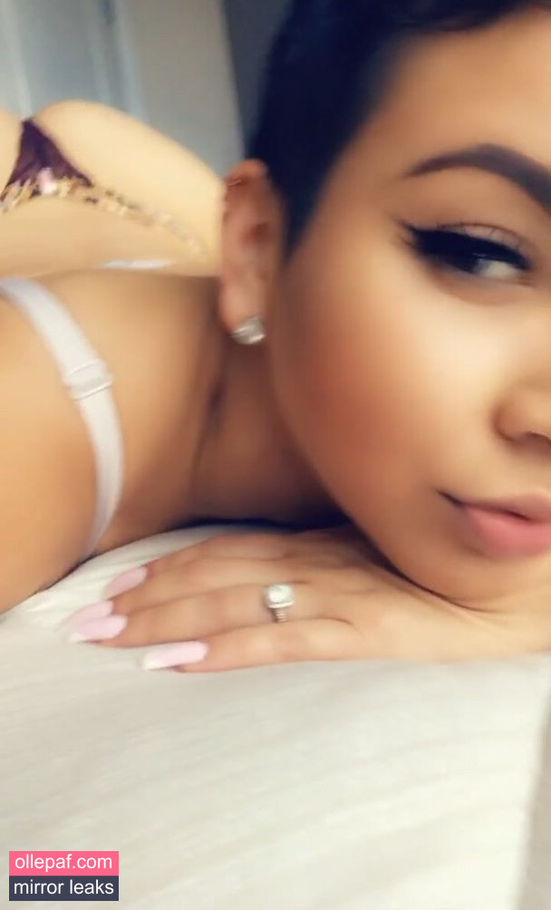 Latest Leaks Steph Murves Nude #92 - Fapello