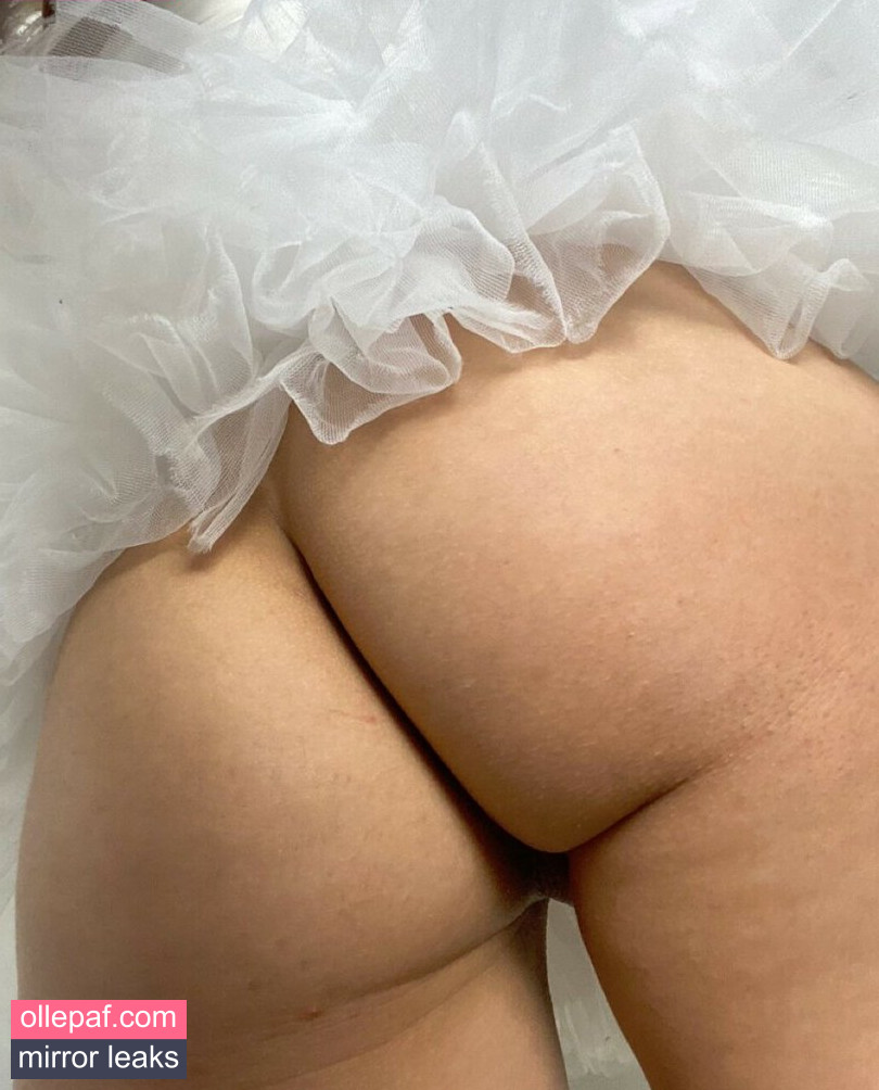 Latest Leaks Steph Myers Nude #20 - Fapello