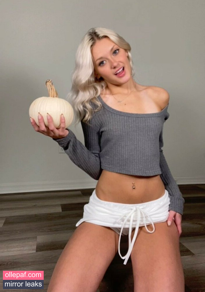 Latest Leaks Steph Myers Nude #23 - Fapello