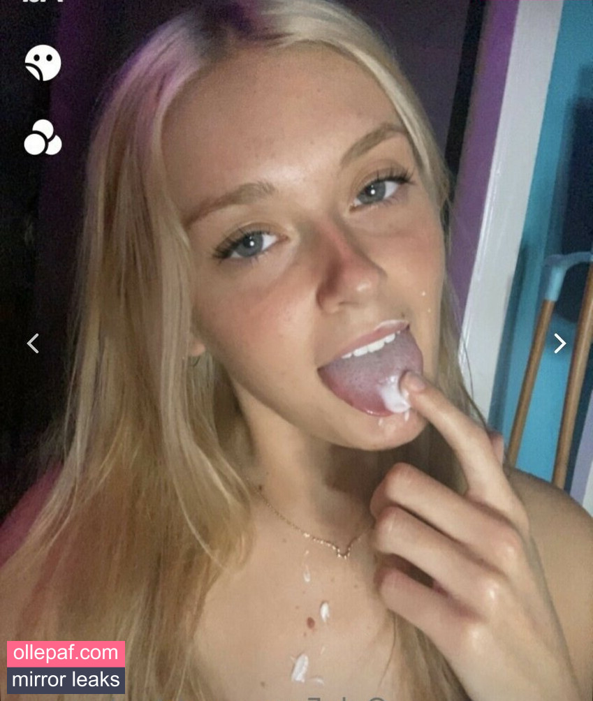 Latest Leaks Steph Myers Nude #39 - Fapello