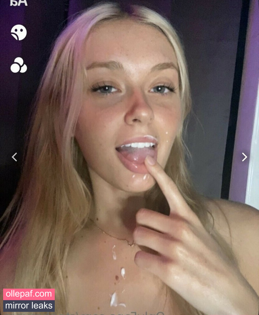 Latest Leaks Steph Myers Nude #44 - Fapello