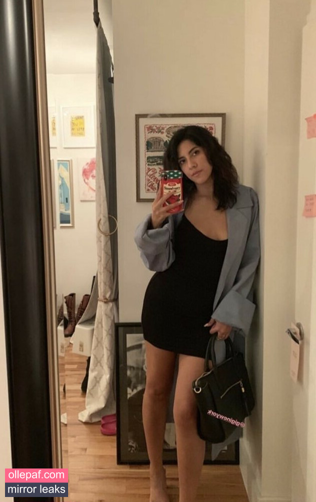 Latest Leaks Stephanie Beatriz Nude #130 - Fapello