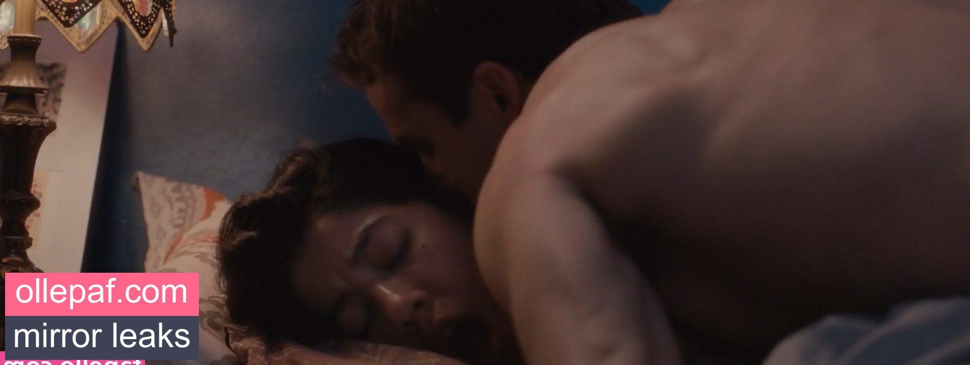 Latest Leaks Stephanie Beatriz Nude #148 - Fapello