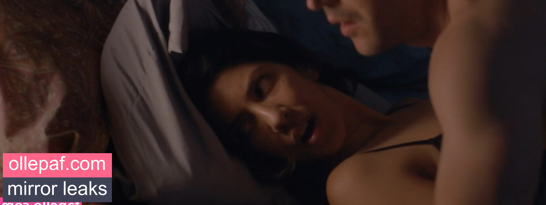 Latest Leaks Stephanie Beatriz Nude #156 - Fapello