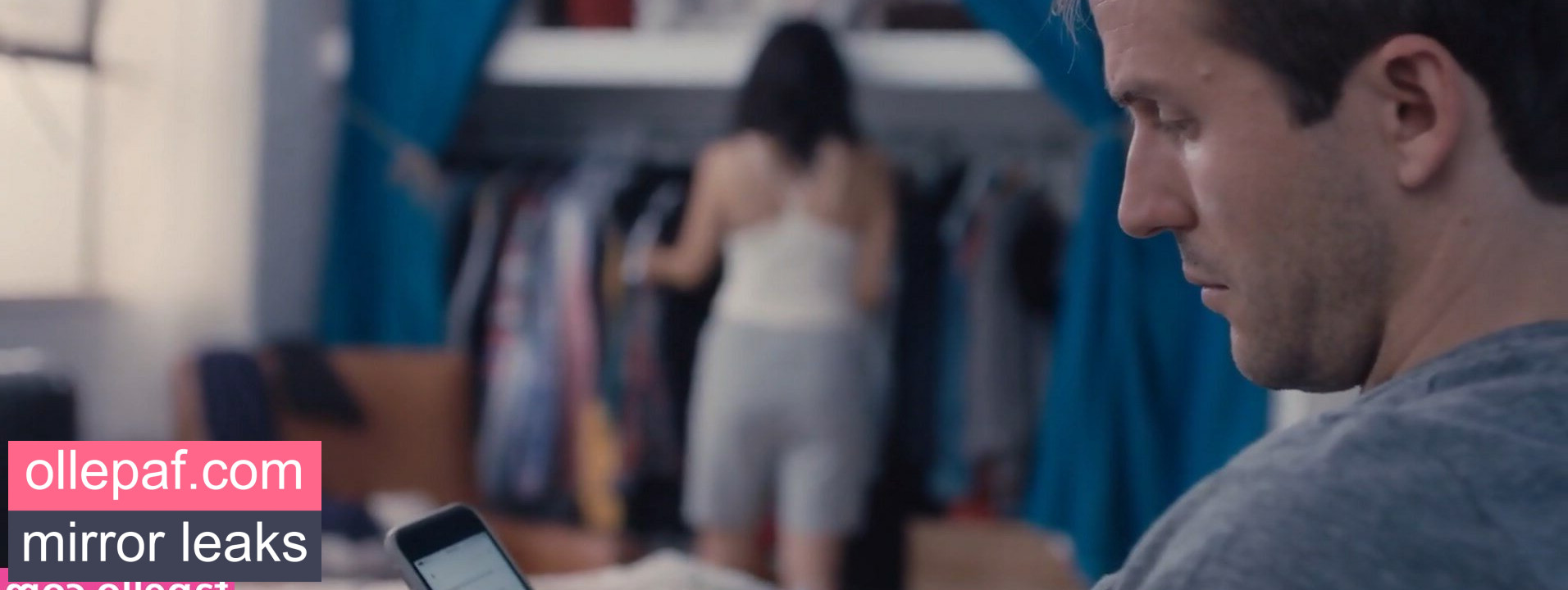 Latest Leaks Stephanie Beatriz Nude #162 - Fapello