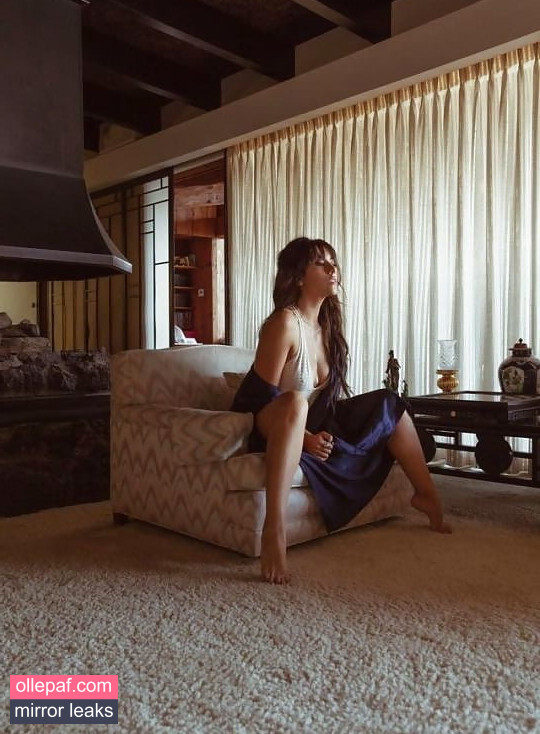 Latest Leaks Stephanie Beatriz Nude #27 - Fapello