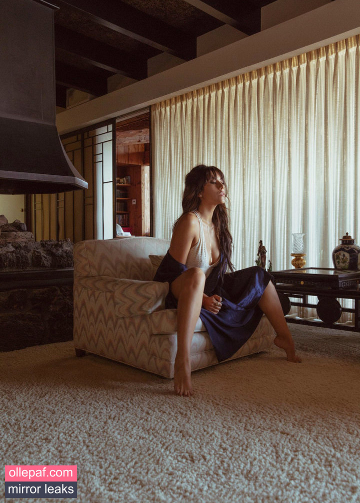 Latest Leaks Stephanie Beatriz Nude #306 - Fapello