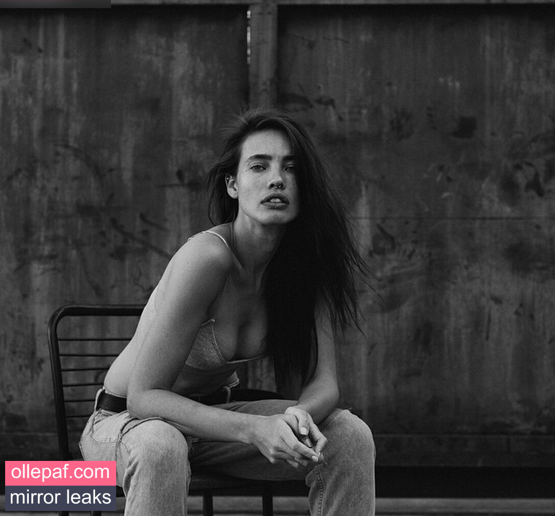 Latest Leaks Stephanie Corneliussen Nude #13 - Fapello