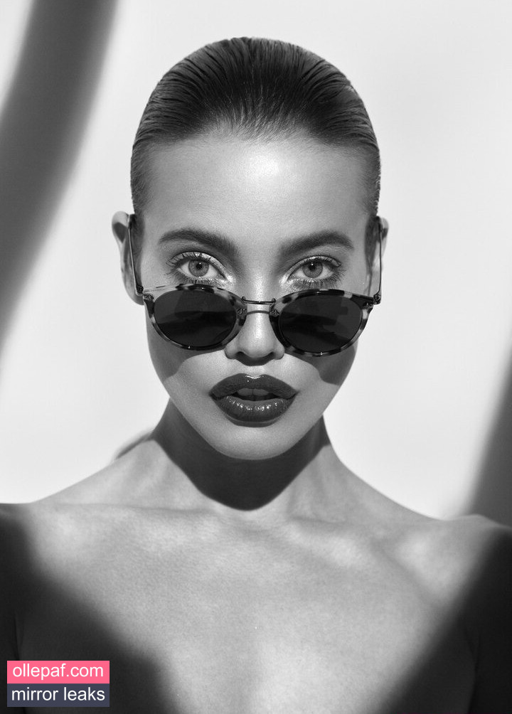 Latest Leaks Stephanie Corneliussen Nude #44 - Fapello