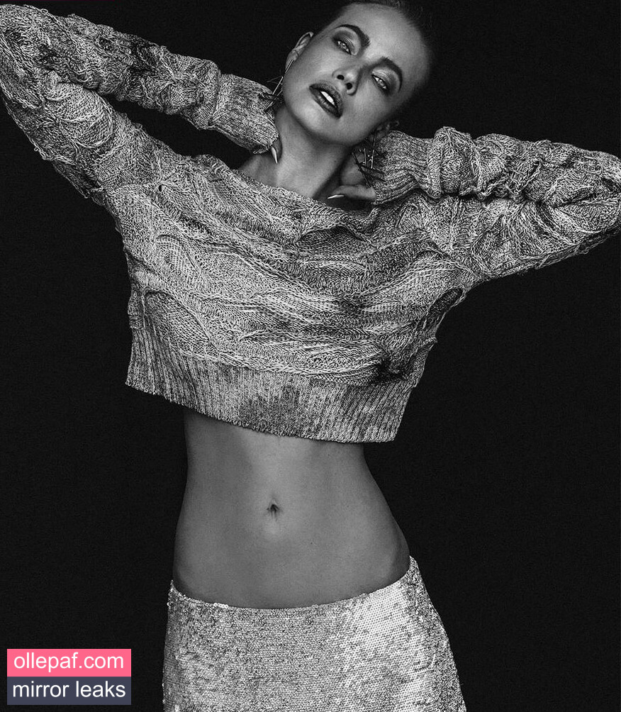Latest Leaks Stephanie Corneliussen Nude #55 - Fapello