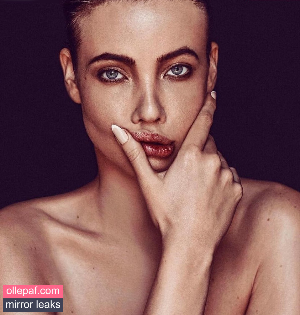 Latest Leaks Stephanie Corneliussen Nude #56 - Fapello