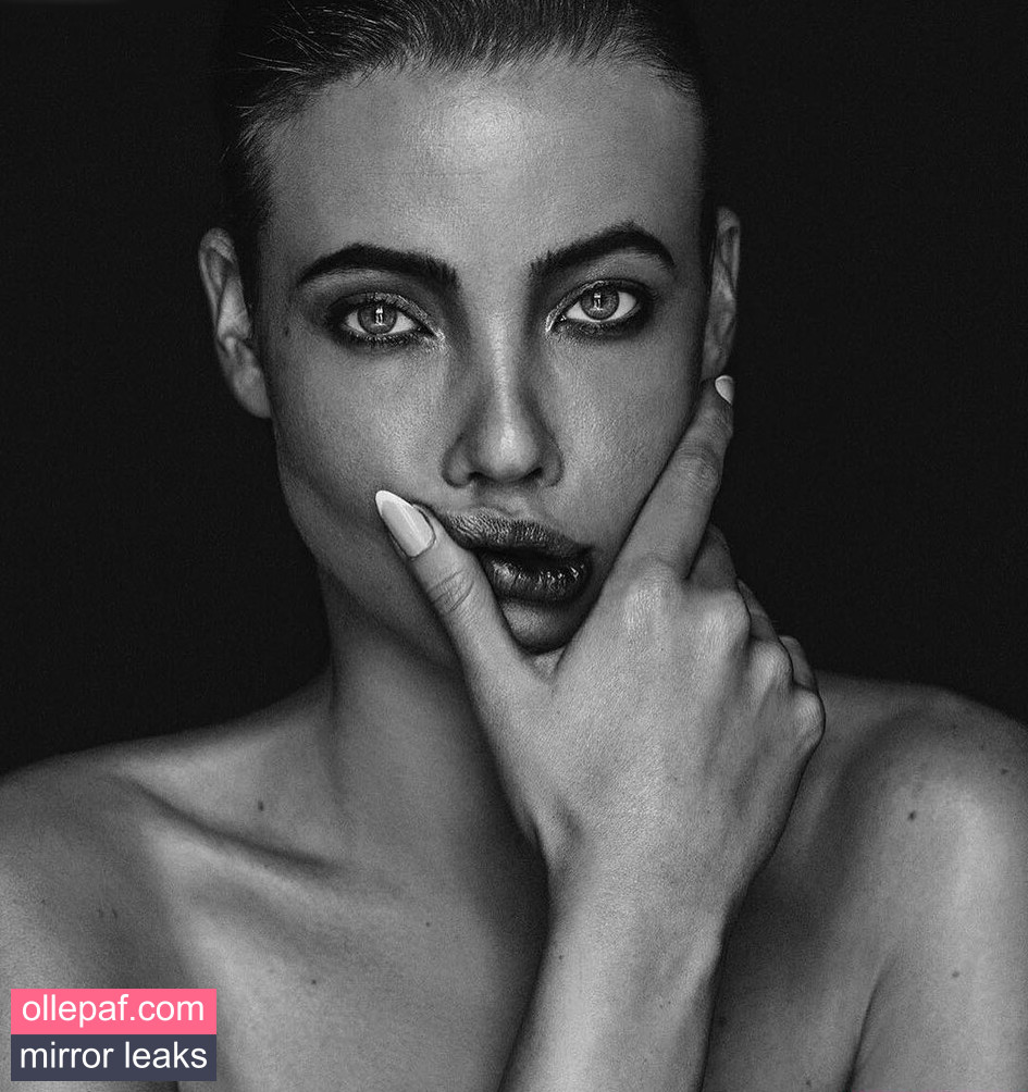 Latest Leaks Stephanie Corneliussen Nude #57 - Fapello