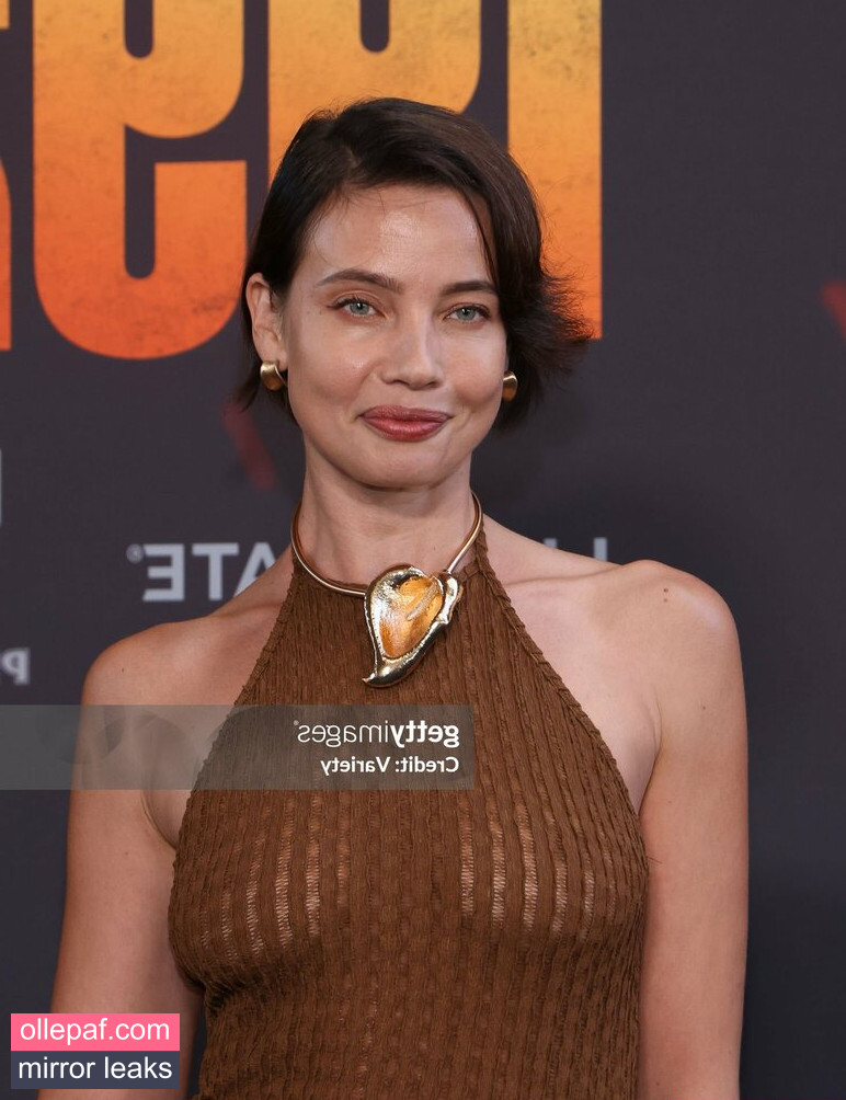 Latest Leaks Stephanie Corneliussen Nude #63 - Fapello