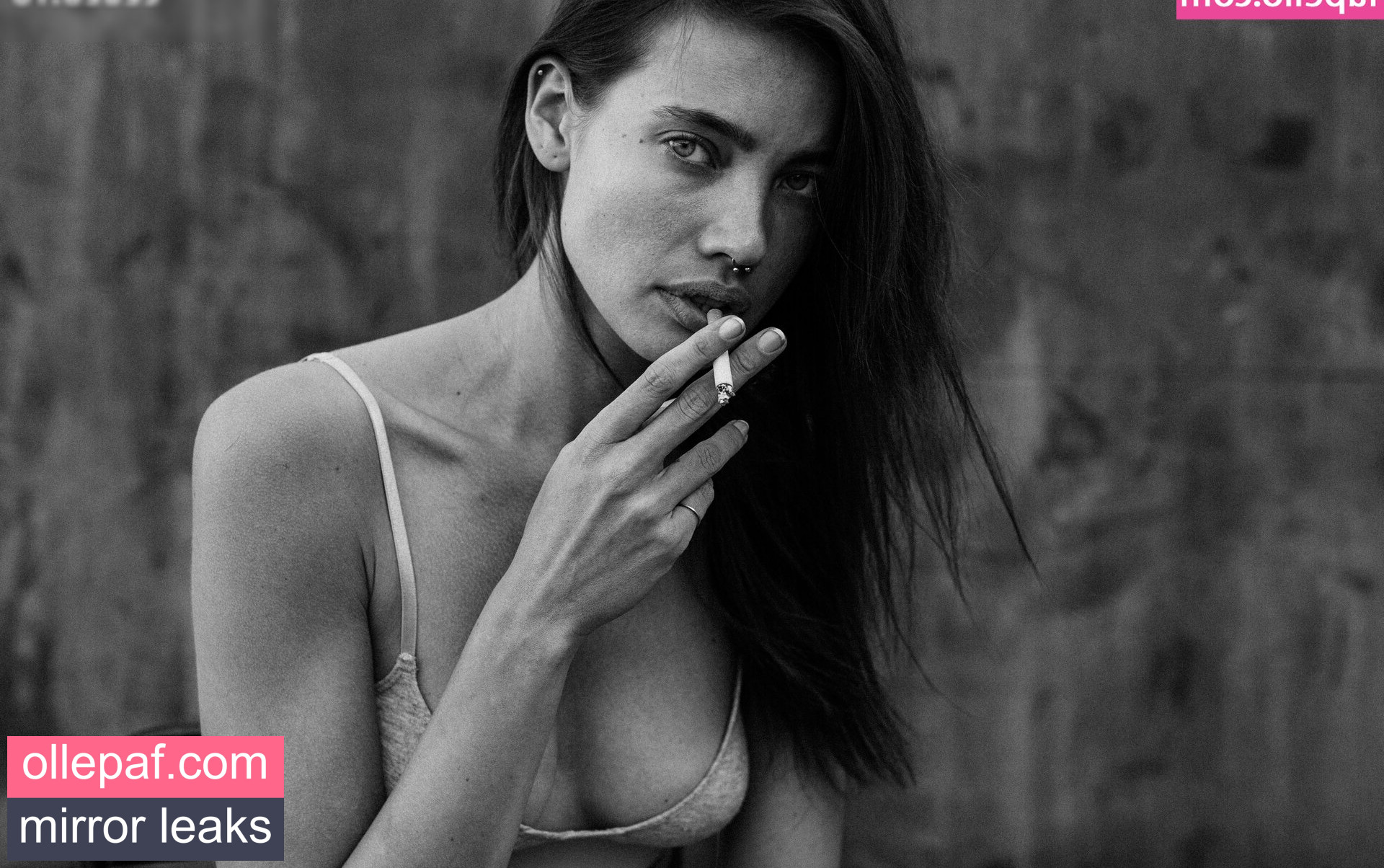 Latest Leaks Stephanie Corneliussen Nude #8 - Fapello