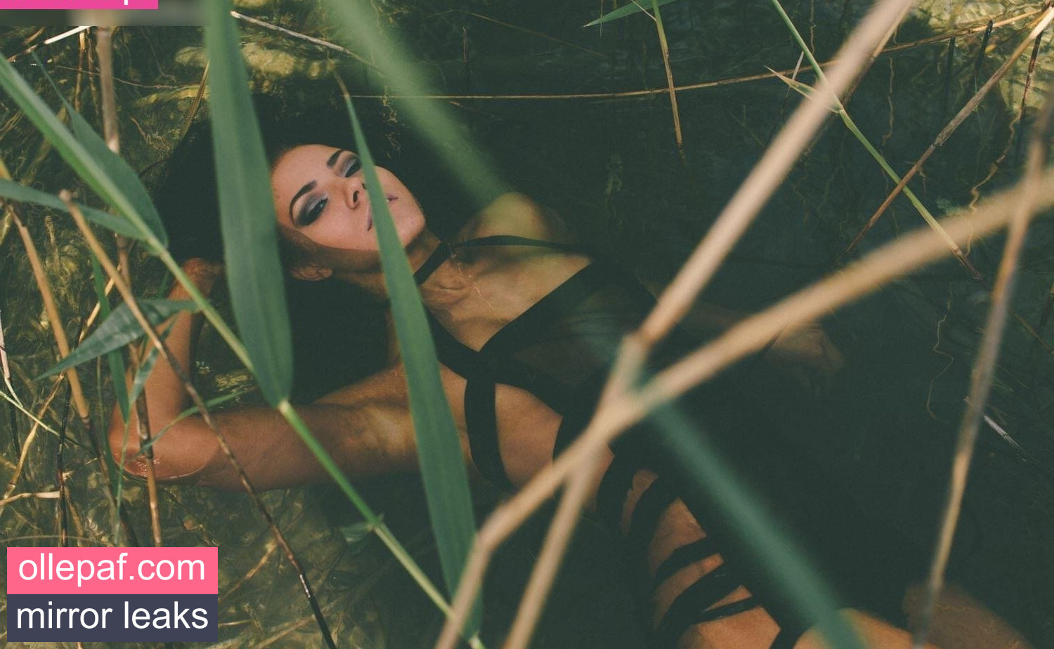 Latest Leaks Stephanie Davis Nude #102 - Fapello