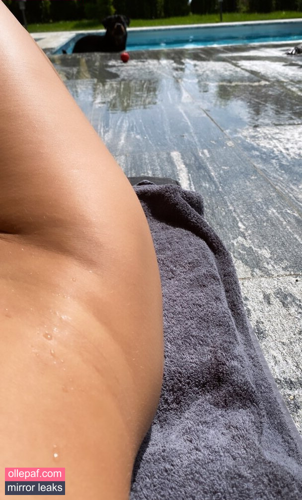 Latest Leaks Stephanie Davis Nude #107 - Fapello