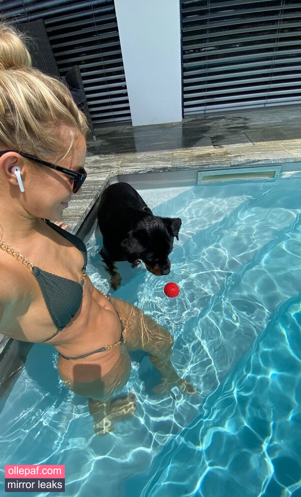 Latest Leaks Stephanie Davis Nude #108 - Fapello