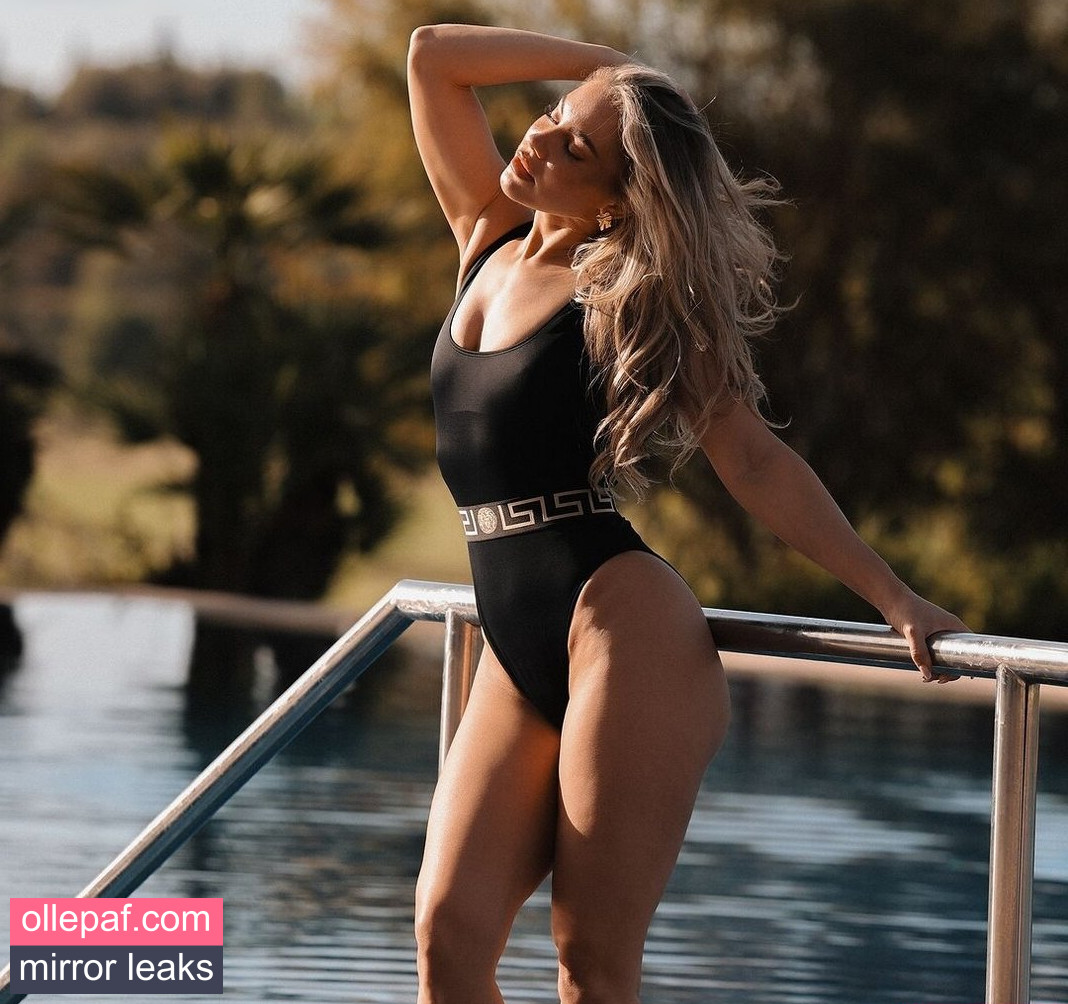 Latest Leaks Stephanie Davis Nude #117 - Fapello