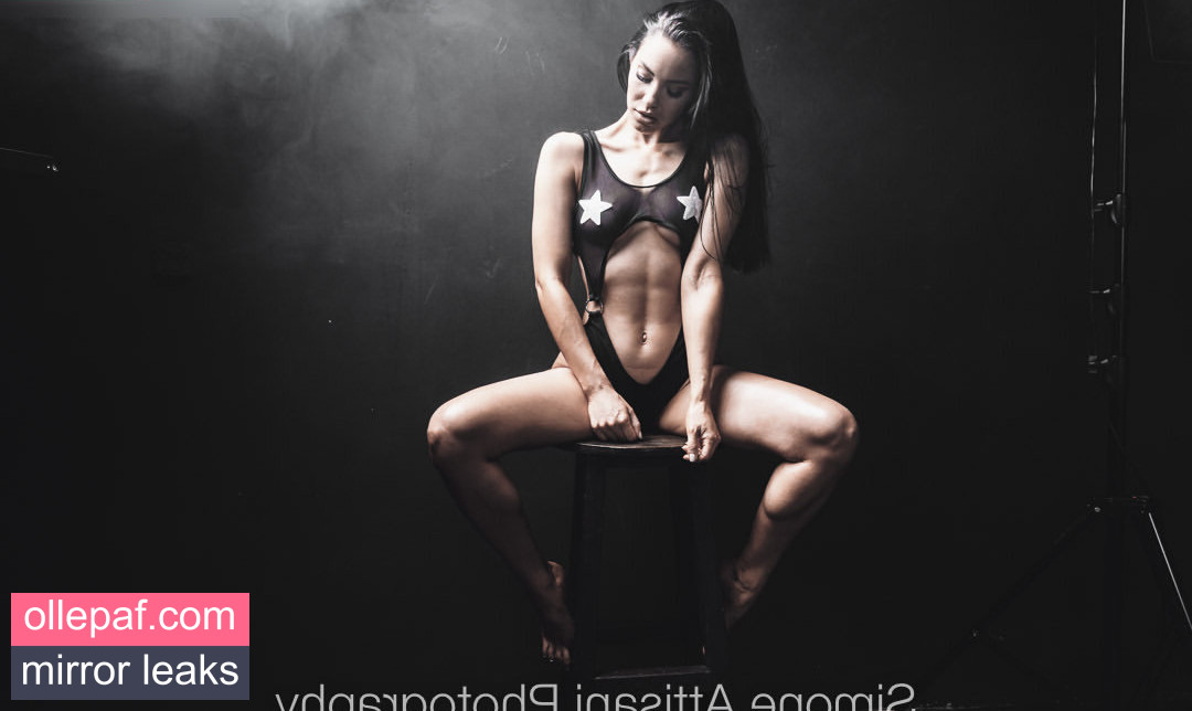Latest Leaks Stephanie Davis Nude #165 - Fapello