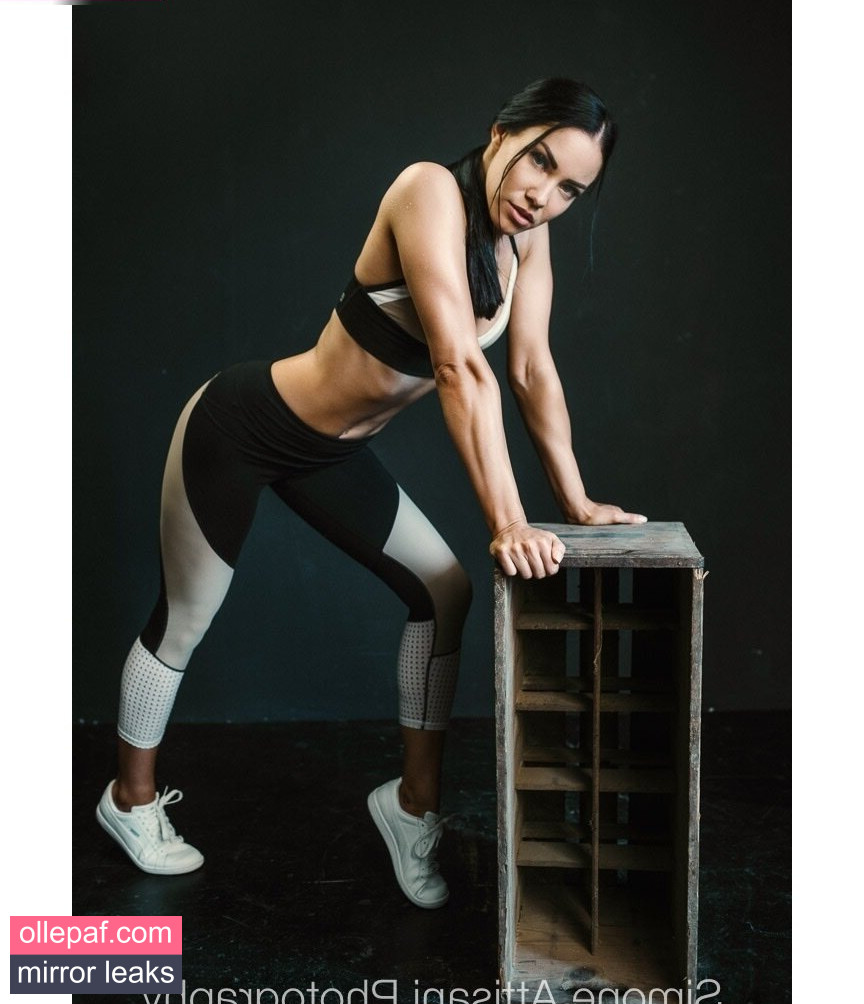 Latest Leaks Stephanie Davis Nude #172 - Fapello