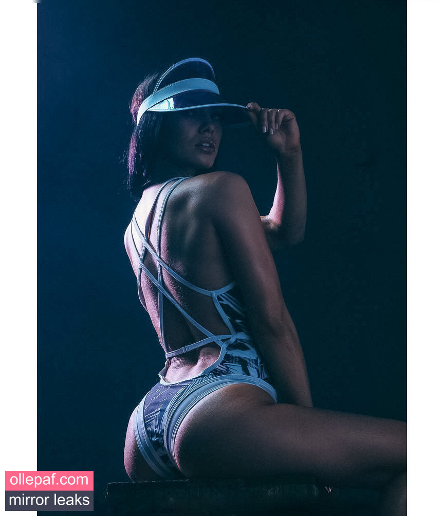 Latest Leaks Stephanie Davis Nude #190 - Fapello