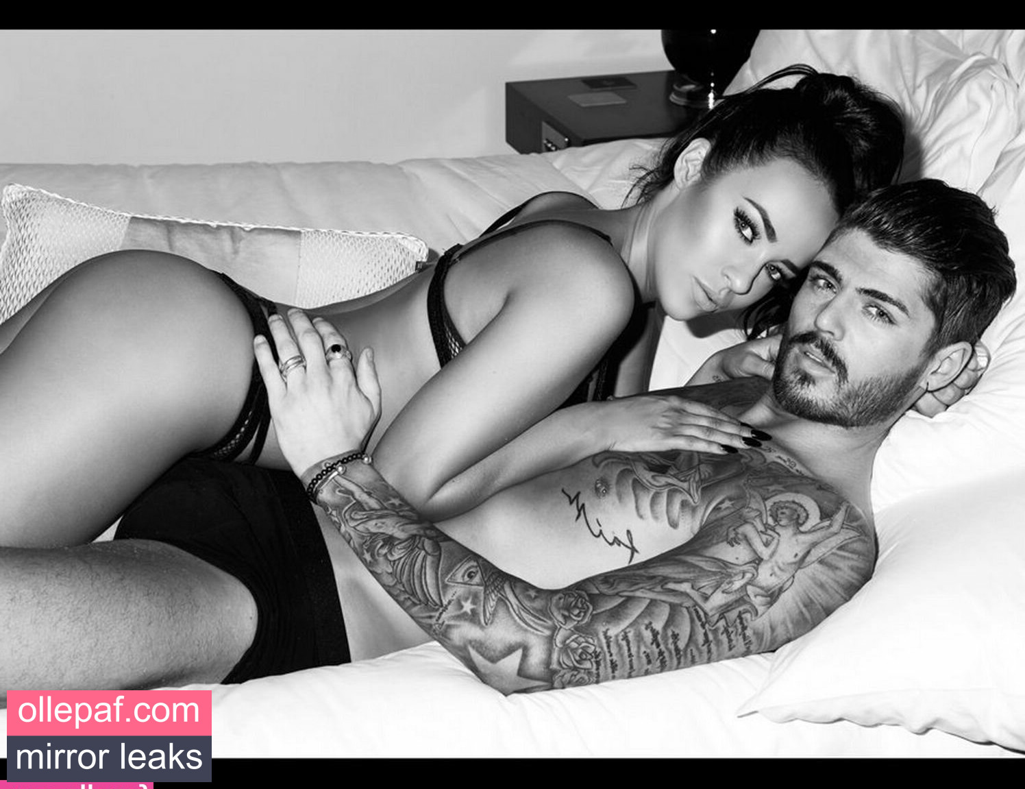 Latest Leaks Stephanie Davis Nude #20 - Fapello