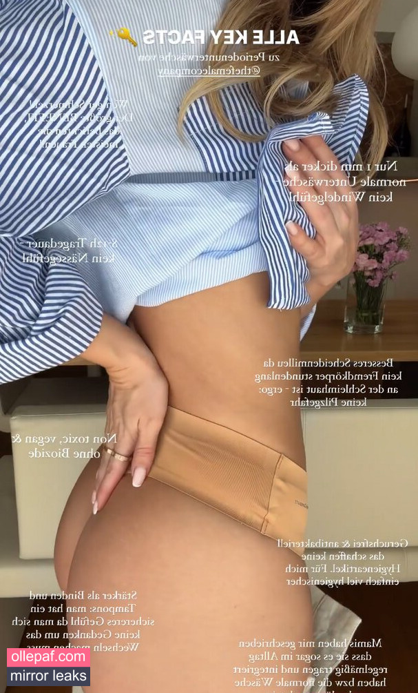 Latest Leaks Stephanie Davis Nude #197 - Fapello