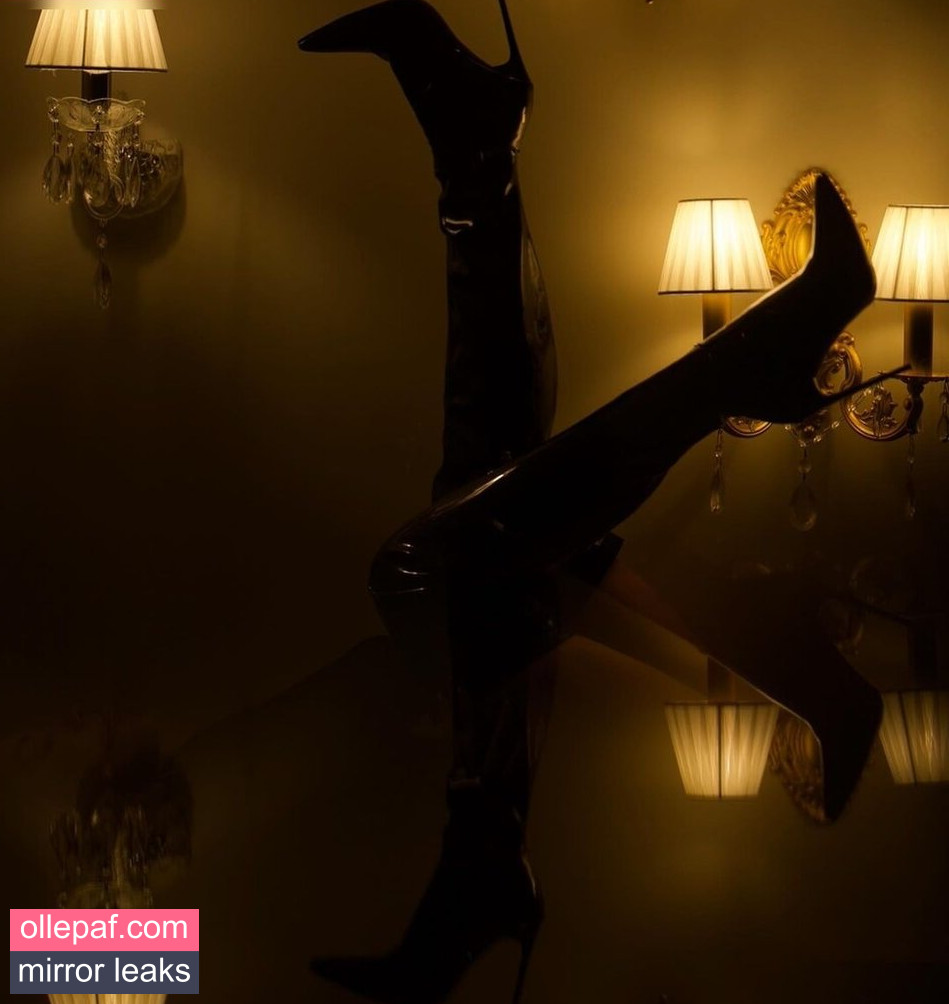 Latest Leaks Stephanie Davis Nude #263 - Fapello