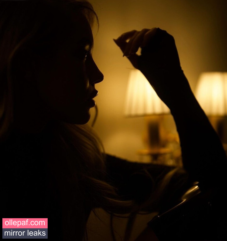 Latest Leaks Stephanie Davis Nude #276 - Fapello