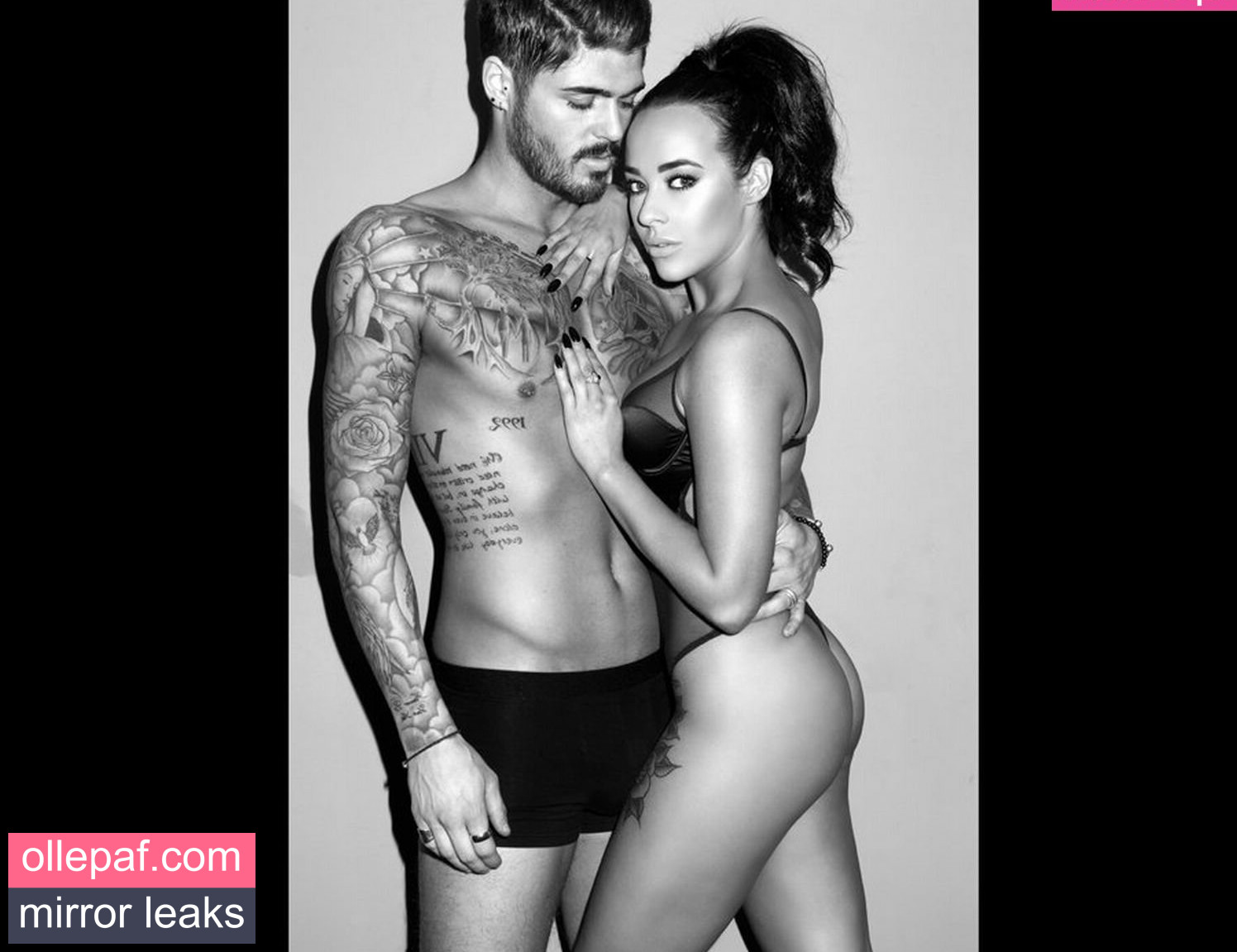 Latest Leaks Stephanie Davis Nude #30 - Fapello