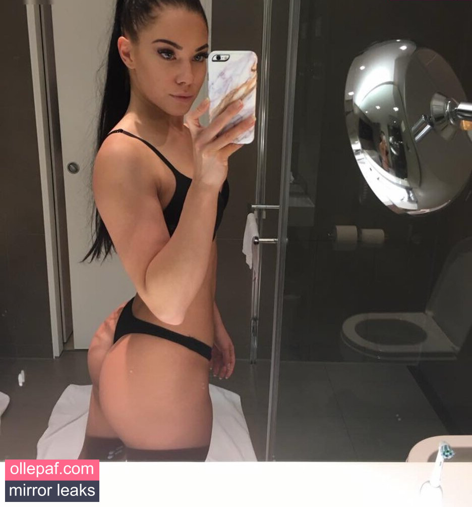 Latest Leaks Stephanie Davis Nude #341 - Fapello
