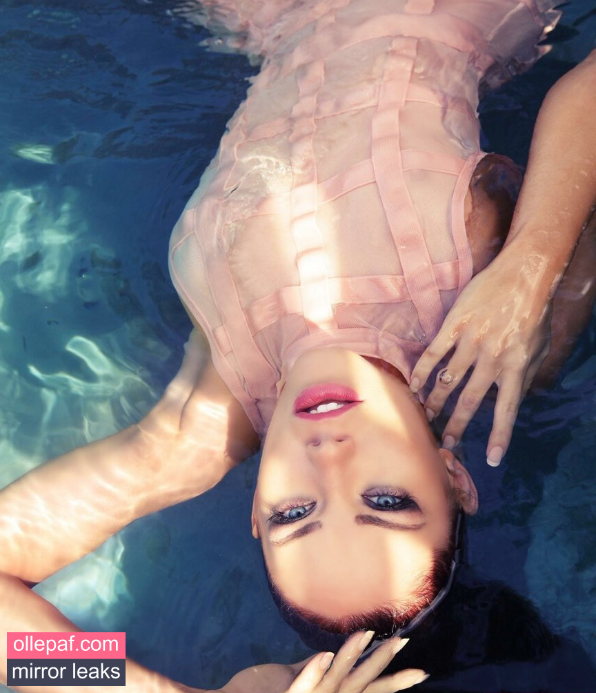 Latest Leaks Stephanie Davis Nude #343 - Fapello