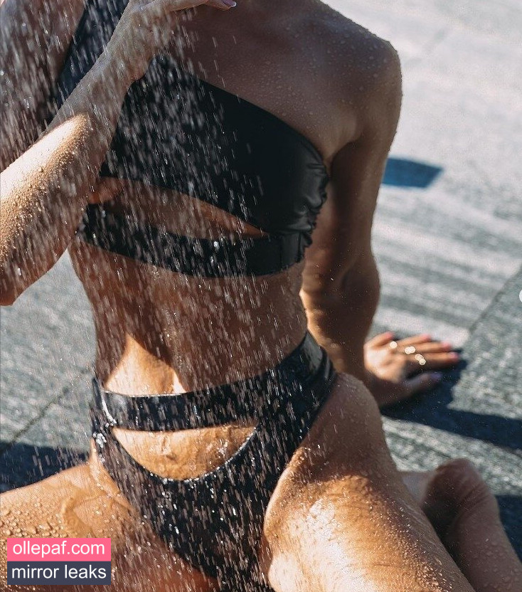 Latest Leaks Stephanie Davis Nude #388 - Fapello