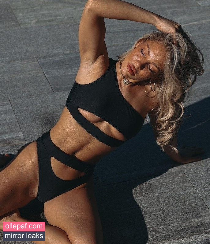 Latest Leaks Stephanie Davis Nude #389 - Fapello