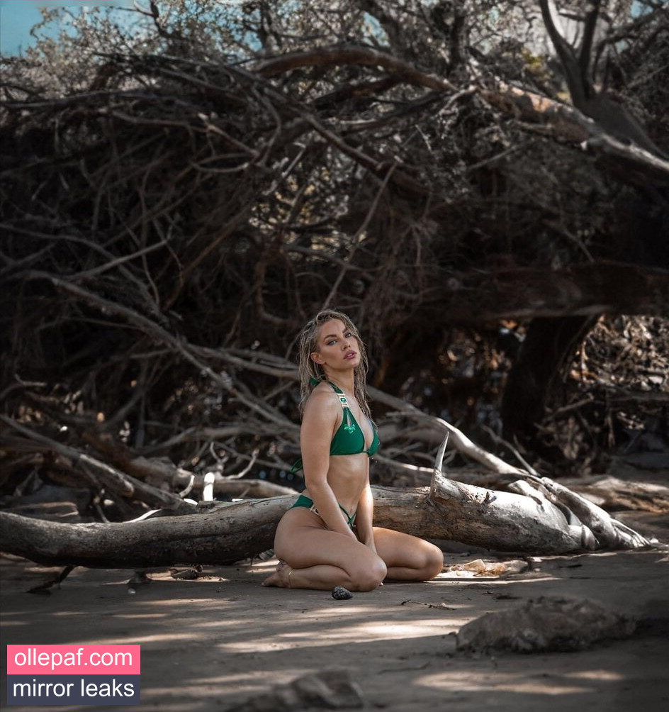 Latest Leaks Stephanie Davis Nude #458 - Fapello