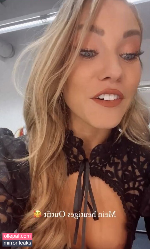 Latest Leaks Stephanie Davis Nude #471 - Fapello