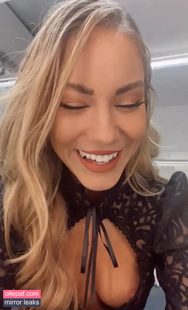 Latest Leaks Stephanie Davis Nude #472 - Fapello