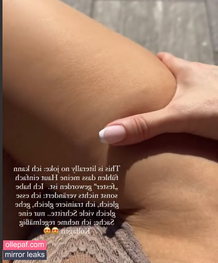 Latest Leaks Stephanie Davis Nude #6 - Fapello