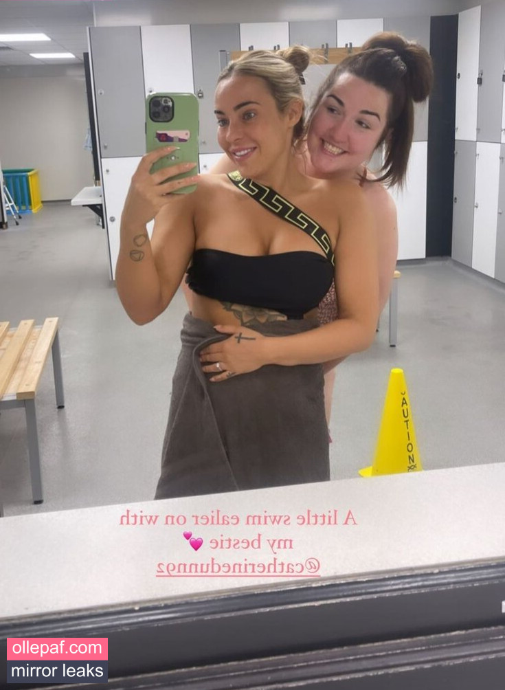 Latest Leaks Stephanie Davis Nude #519 - Fapello