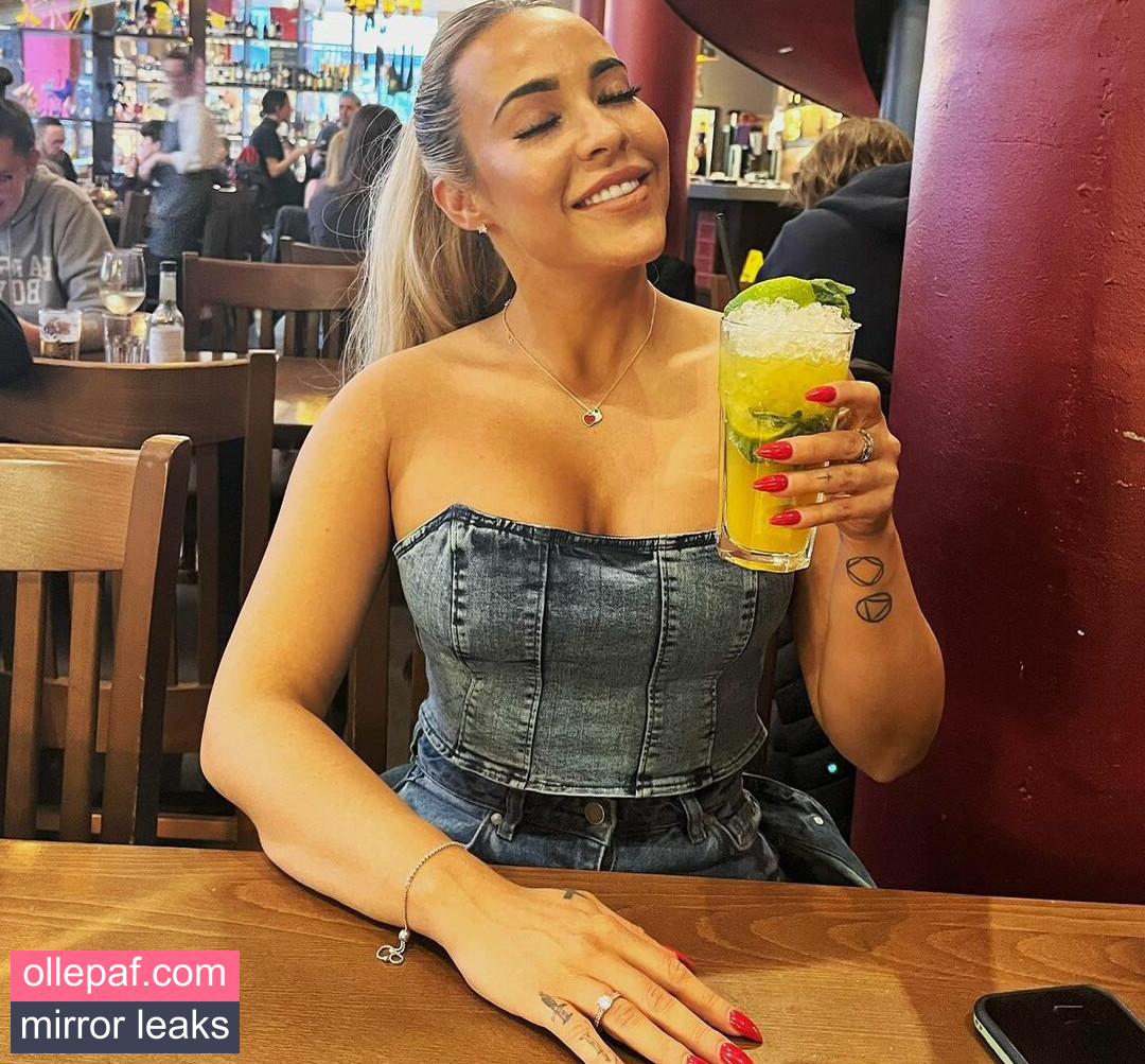 Latest Leaks Stephanie Davis Nude #522 - Fapello