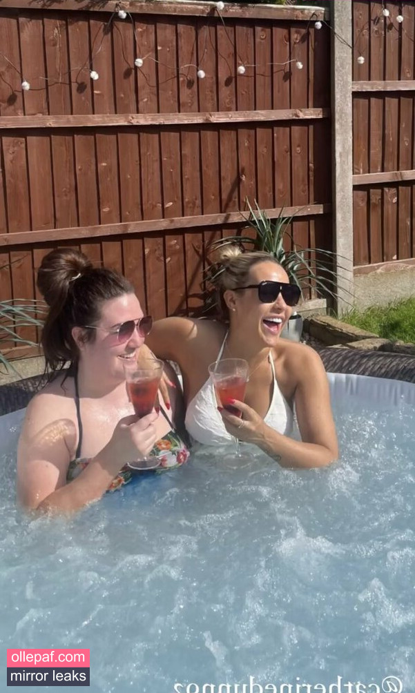 Latest Leaks Stephanie Davis Nude #525 - Fapello